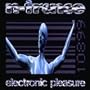Electronic Pleasures