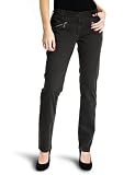 Timberland Womens Slim Fit Basic Pant