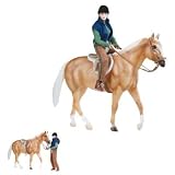 Breyer Gifts Collectibles