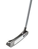 Odyssey White Ice 2 Putter