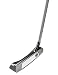 Odyssey White Ice 2 Putter