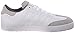 adidas Men's Adicross V WD Golf Spikeless