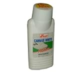Punch Promotion canvas cleaner, One Size