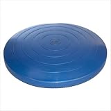 Blue Balance Disc 60 cm Blue Balance Disc 60 cm