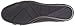 AK Anne Klein Sport Women's Definitely Wedge Pump