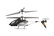 Helo Tc Helicopter