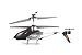 Griffin Helo TC Remote Touch Controlled Helicopter for iPhone/iPad /iPod
