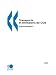 Book Transports et emissions de CO2: Quels progres ?