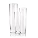 DEPOT - Vase 50cm