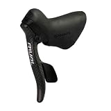 SRAM Rival DoubleTap Black Control Levers