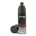 Lancome Men Energizer Total - 50ml/1.7oz