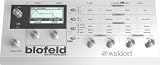 Waldorf Blofeld (Standard Silver) (Blofeld Desktop Synth, Silv)