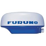 2.2Kw 18 Radome