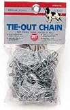 Ethical - Spot X Heavy Chain 15 Ft