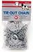 Ethical - Spot X Heavy Chain 15 Ft