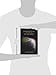 Enseñanzas que transformaron el mundo | Teachings That Transformed the World (Spanish Edition)