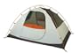 ALPS Mountaineering Lynx 2 Person Aluminum Pole Backpacking Tent (5 x 7-Feet  6-Inch)