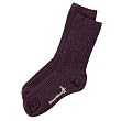 Smartwool Snowboarding Sock 10 711