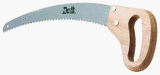 Tools & Hardware : Gilmour Group 570DIB Do it Best Pruning Saw