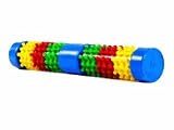 The Ultimate Foot Massager - FootLog