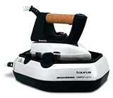 Taurus - 918583 - Centrale Vapeur