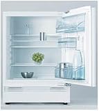 Built Under Larder Fridge (SU960005I)