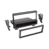 Metra 99-5026 Dash Kit For Ford Lincoln Mercury 2001-up 