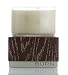 Ceremonial Jasmine Tea Candle by BURN