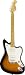 Squier by Fender Vintage Modified Jazzmaster Special, 2 Tone Sunburst