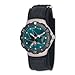 Mens NHL San Jose Sharks Agent Watch