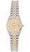 Womens Bulova 90G17