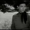 Image of Eddie Dean
