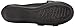 OTBT Women's Plymouth