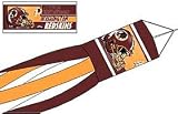 Washington Redskins 57" Windsock