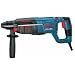 Robt. Bosch Tool 11255VSR 7/8" SDS Rotary Hammer Drill Kit
