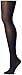 HUE Women's Seamless Opaque Tight
