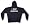I BEAT ANOREXIA Men's Hoodie Sweat Shirt Small thru 4XL