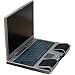 Kensington Comfort Type Notebook Wrist Rest (82051A)