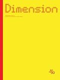 Dimension: 306090 12