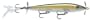 Rapala X-Rap Prop 11 Fishing Lure, 4.375-Inch