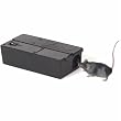 Victor M252 Electronic Mouse Trap