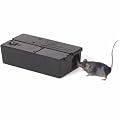 Victor Electronic Mouse Trap