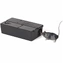 Victor Electronic Mouse Trap