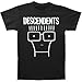 Descendents Classic Milo T-shirt