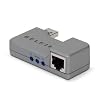 Belkin F5D5055 Gigabit USB 2.0 Network Adapter