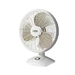 Lasko #2506 16
