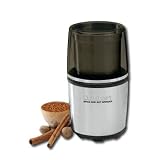 Cuisinart SG-10C Spice and Nut Grinder