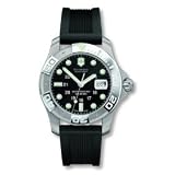 Swiss Army Mens Dive Master 500 Strap Watch V251036 by Victorinox