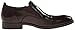 Cole Haan Men's Copley 2 Gore Slip-On Loafer