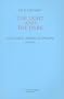 The Light and the Dark: A Cultural History of Dualism : Dualism in the Palestinian-Syrian Region During the First Century A.D. Until Ca. 140